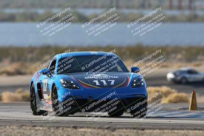 media/Dec-13-2025-PCA San Diego (Sat) [[71f2fcee4c]]/4-Yellow Group/Session 1 (Turn 14)/